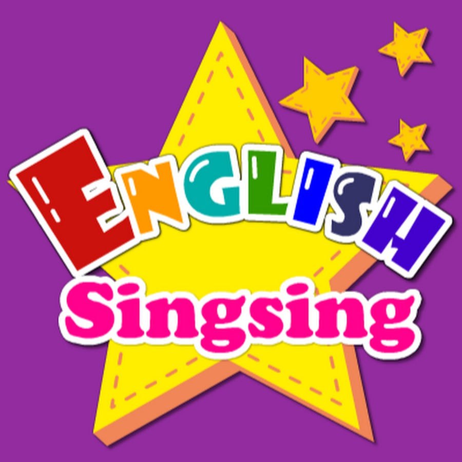 名称：English Singsing 原汁原味的美国儿童启蒙教育纯英语学习动画系列（1000集全）-项目之家